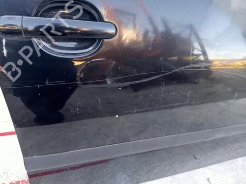 Right front door SEAT IBIZA III (6L1)  | BP25789482C3 