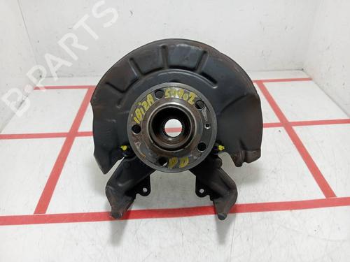Used Right front steering knuckle Right front steering knuckle 38000753 38000753