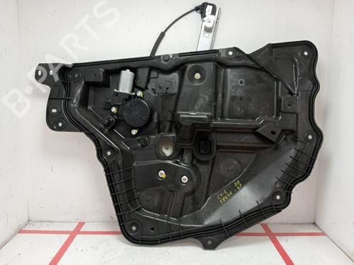 BP29179018C23 main image