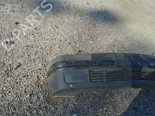 Front bumper BMW 3 (E36)  | BP7619250C7