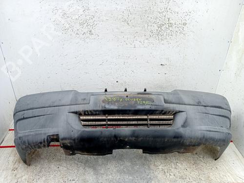 BP29584794C7 main image