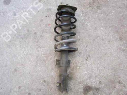 Used Right front shock absorber VOLVO XC70 I Cross Country (295) [1997-2007]  7379648