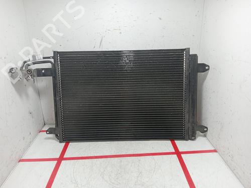 ac-radiator-seat-leon-1p1-2005-2006-2007-2008-2009-2010-2011-2012-2013-33957248 main image