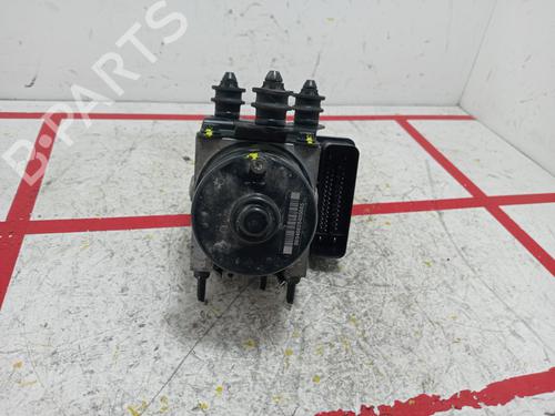 ABS pump SEAT ALTEA (5P1)  | BP19936405M43 