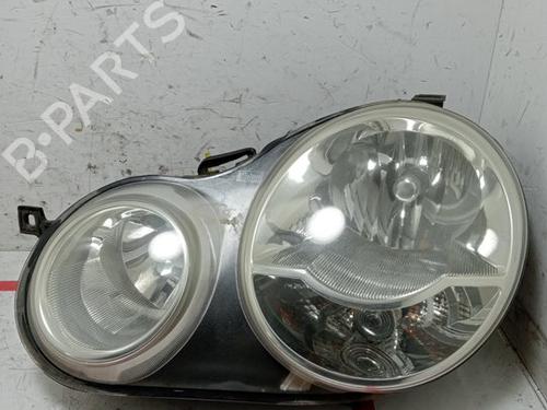 BP29913496C28 main image