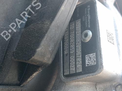 Engine MERCEDES-BENZ VITO Mixto (Double Cabin) (W447) 111 CDI (447.701, 447.703, 447.705) | BP33932346M1  - Image 14