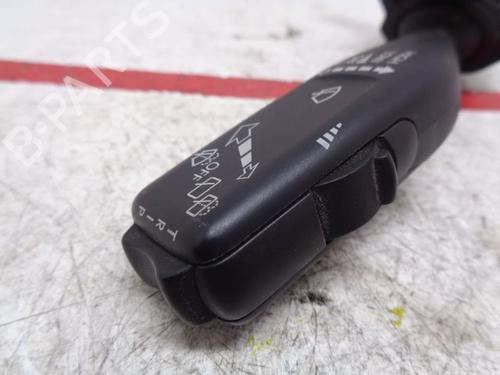 Steering column stalk SEAT ALTEA XL (5P5, 5P8)  | BP17395087I23 