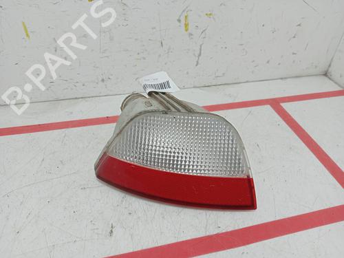 Feu de recul FORD FOCUS II (DA_, HCP, DP) [2004-2013]  32215950