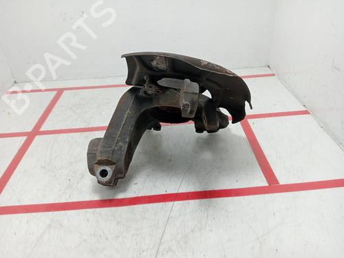 Right front steering knuckle SEAT LEON (1M1) | BP36699246M26 - Image 5