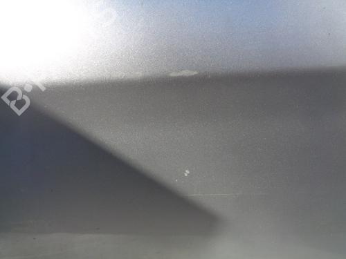 Left front door CHRYSLER VOYAGER IV (RG, RS) 2.8 CRD | BP15926813C2 