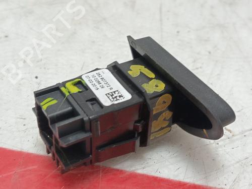 Warning switch DACIA DUSTER (HS_) | BP29831121I22