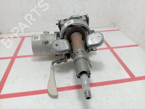 Steering column FIAT 500 (312_) 1.2 (312AXA1A) | BP33441244M21 - Image 3
