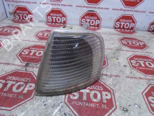 Used Left front indicator SEAT CORDOBA (6K1, 6K2) 1.9 TDI (110 hp) 7320276
