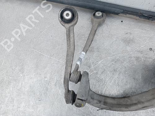 Right front steering knuckle AUDI A5 (8T3) 3.0 TDI quattro | BP27804464M26 - Image 5