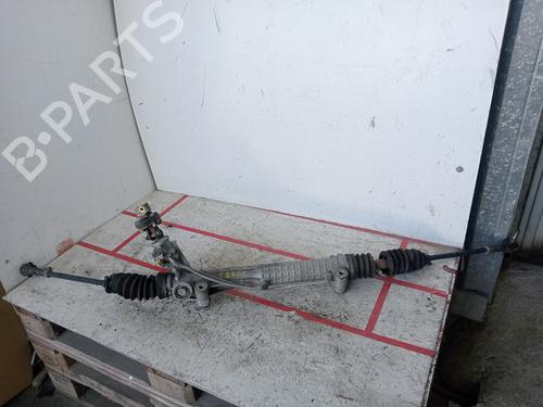 Used Steering rack Steering rack FORD TRANSIT Platform/Chassis (FM_ _, FN_ _) [2000-2006] 27878438 27878438