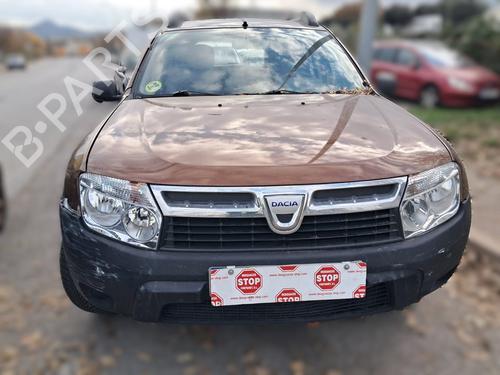 Ricambi DACIA DUSTER (HS_) [2010-2018]  4413680