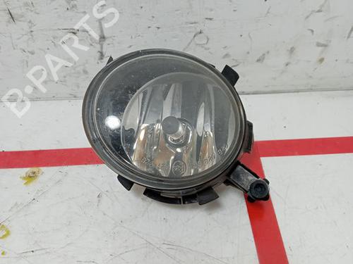 Used Right front fog light SEAT IBIZA IV SC (6J1, 6P5) [2008-2018]  30160301