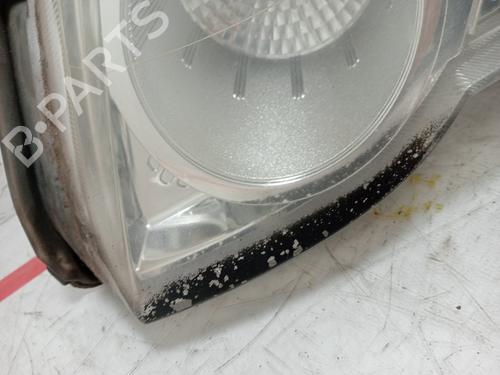 Left headlight RENAULT KANGOO Express (FW0/1_)  | BP29941938C28 