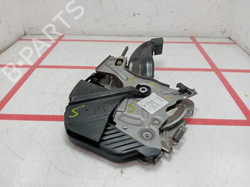 Hand brake AUDI Q7 (4LB) 3.0 TDI quattro | BP30304880I18 - Image 5