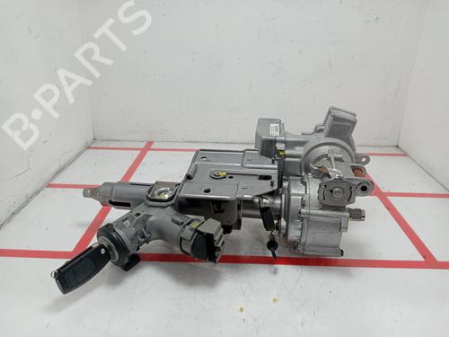 Used Steering column Steering column FORD FIESTA VI (CB1, CCN) [2008-2026] 30882462 30882462