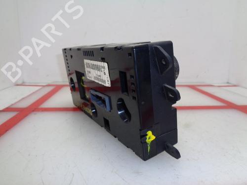 Climate control DODGE JOURNEY 2.0 CRD | BP15930298I5 