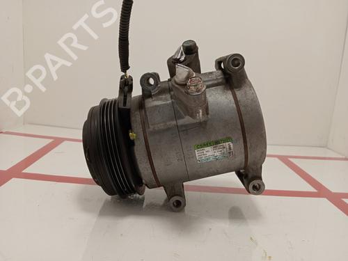 Compressor A/C Compressor A/C 37265510 37265510