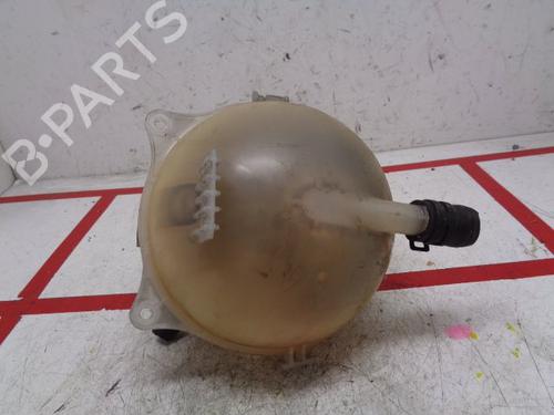 Expansion tank SEAT IBIZA IV SC (6J1, 6P5)  | BP16869221C120 