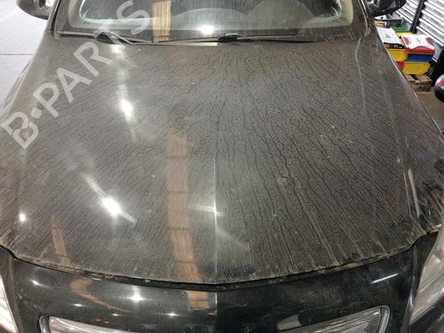 Viskermotor vindrude Viskermotor vindrude OPEL INSIGNIA A Sports Tourer (G09) 2.0 CDTI 4x4 (35) (160 hp) 33852517 33852517