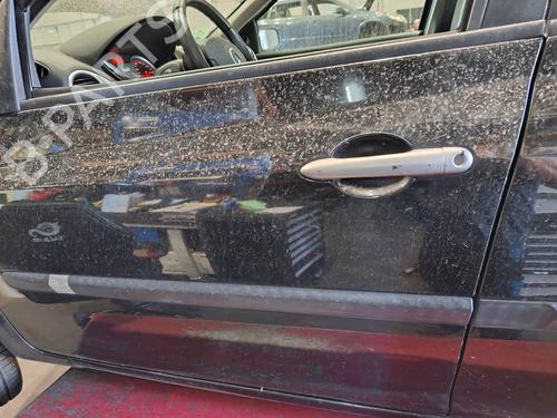 left-front-door-renault-clio-iii-br01-cr01-2005-2006-2007-2008-2009-2010-2011-2012-2013-2014-38913847 main image
