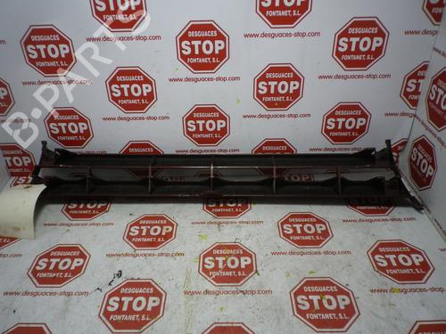 Grill TOYOTA PREVIA II (_R3_) 2.4 (ACR30) | BP7380932C40 