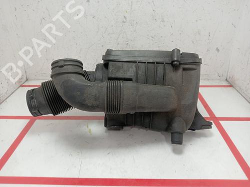 Air filter box VW GOLF VI (5K1) 1.4 TSI | BP23226183M87