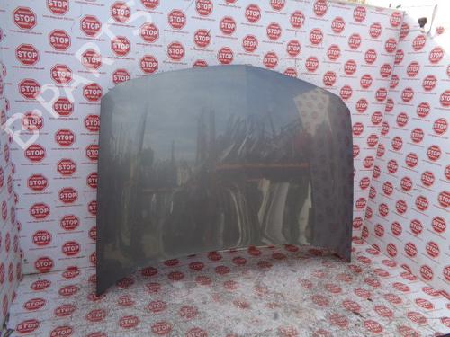 Used Hood RENAULT LAGUNA II Grandtour (KG0/1_) 1.9 dCi (KG1A, KG1W, KG0G) (110 hp) 8414507