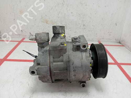 Used AC compressor AUDI A3 (8P1) 1.9 TDI (105 hp) 29161337