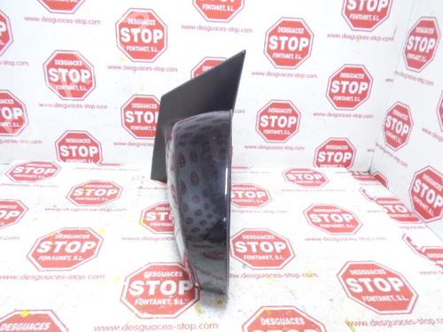 Left mirror HYUNDAI MATRIX (FC) 1.5 CRDi | BP9222416C26 