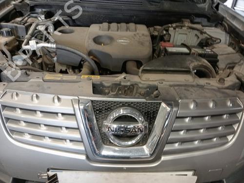 Used Hood lock Hood lock 38000907 38000907