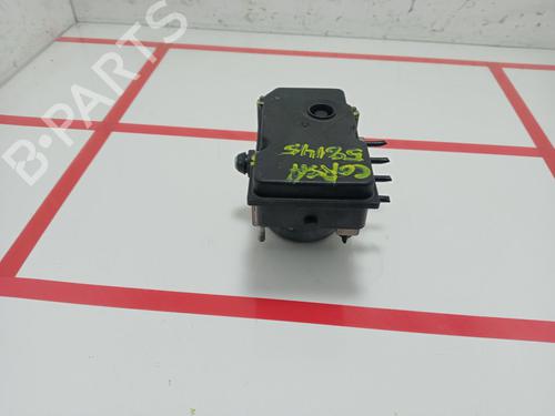 ABS pump OPEL CORSA D (S07)  | BP24298330M43 