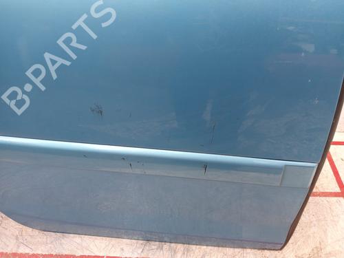 Right rear door CITROËN C4 Picasso I MPV (UD_)  | BP22747328C5 
