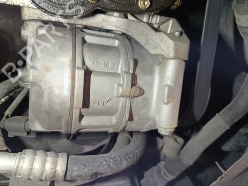 Compressor A/C Compressor A/C 37666241 37666241