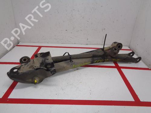 Used Left rear suspension arm SUBARU IMPREZA Saloon (GD) 2.0 i AWD (GD9) (125 hp) 15936025