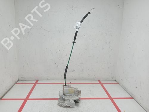 rear-right-lock-alfa-romeo-159-939_-2005-2006-2007-2008-2009-2010-2011-2012-32234779 main image