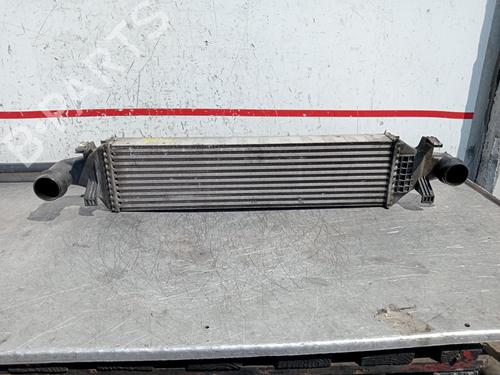 Used Intercooler Intercooler 33214809 33214809
