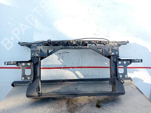 BP31946772C72 main image