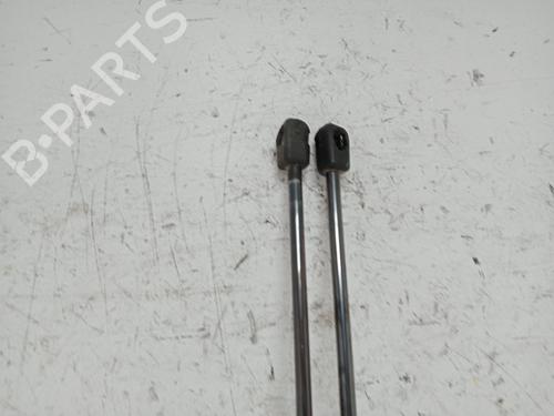 Tailgate lift support NISSAN MURANO I (Z50)  | BP28671217C138 