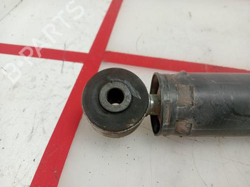 Right rear shock absorber SEAT ALHAMBRA (7V8, 7V9)  | BP18489540M19 