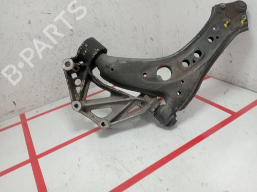 Right front suspension arm VW POLO (9N_, 9A_) 1.9 TDI | BP16402230M13 