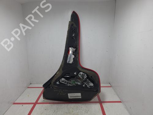 Left taillight VOLVO C30 (533) 1.6 | BP37198251C34 - Image 2