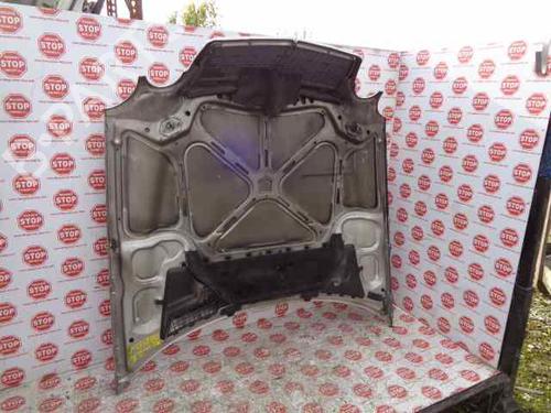 Hood MERCEDES-BENZ E-CLASS (W210) E 230 (210.037) | BP7623777C1 