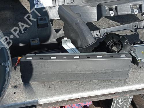 Airbag Kit SEAT ATECA (KH7, KHP)  | BP27894459C86 