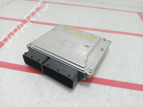 Engine control unit (ECU) MERCEDES-BENZ E-CLASS (W211) | BP34558945M57 - Image 4