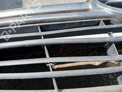 Front bumper OPEL COMBO Box Body/MPV (X12) 1.3 CDTI (B05) | BP32507652C7 - Image 19